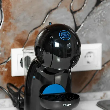 глемпінг хатинка на полонині