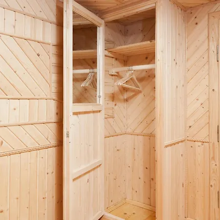 глемпінг хатинка на полонині Campsite Krivopol'ye