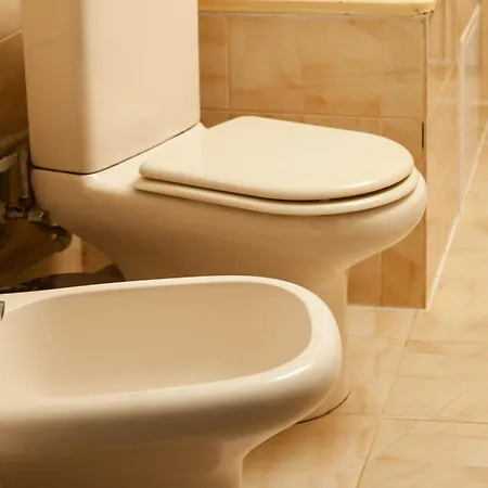 глемпінг хатинка на полонині Campsite Krivopol'ye